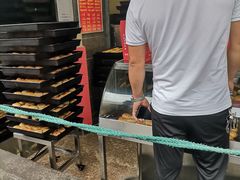 -新川饮食(新川小区店)