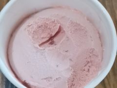 -悦江新远影城IMAX