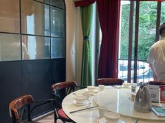 -怡得观滇餐厅·地道昆明菜·1996(海埂大坝店)