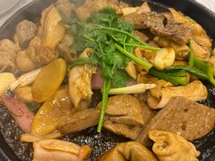 -粤·向群饭店(龙津东路总店)