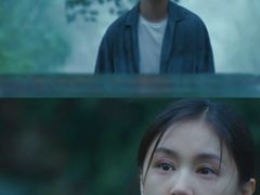 -金逸影城(光美江宁IMAX店)