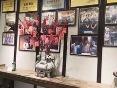 -大妙火锅·非物质文化遗产(东湖公园店)