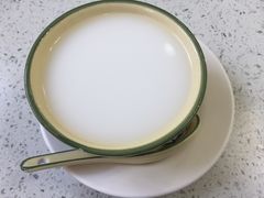 -芬芳甜品(同福路店)
