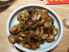 -鸽子窝(黄村店)