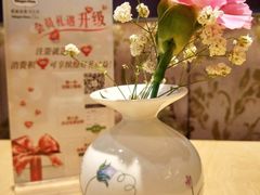 -哈根达斯(天河城店)