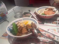 -敏华冰厅(天河城店)