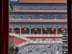 -开福禅寺