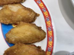 -香港新曜记茶餐厅(星耀城店)