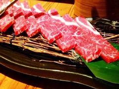 -黑牛の店·和牛烧肉(大悦城店)