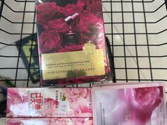 -亚龙湾国际玫瑰谷