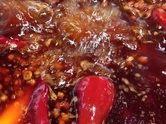 -宽田火锅(几江荣华店)