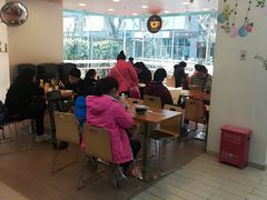 -全家便利店(梅园路店)