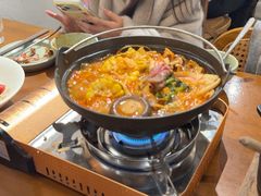 -像素研食The pixlab (皮市街店)