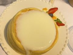 -成都欢乐谷