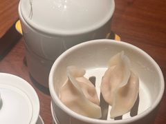 -喜鼎海胆水饺(东港店)