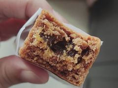 -大益茶庭(永庆坊店)