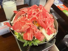 -王氏炉匠·烧鸟·居酒屋(双井店)