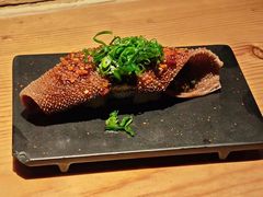 -昊·来了寿司(龙湖时代天街店)