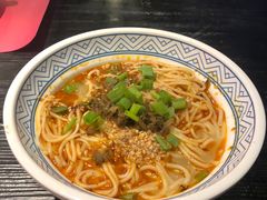 -胡桃里乐队酒馆(长春总店)