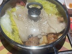 -御上皇三汁焖锅(薛城万达广场店)