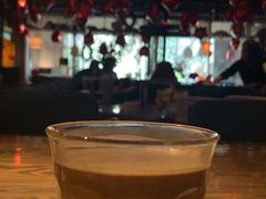 -杂咖zacup(领展中心城店)