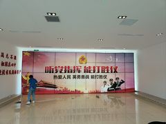 -TOPPRINT特印图文广告·标书·图纸设计·喷绘门头(北辰店)