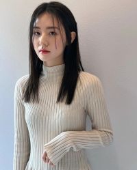 -COSMO PRO造型