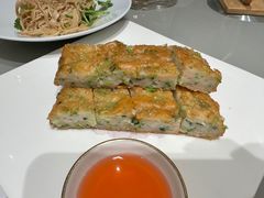 -红城阁·上海味道(四平路店)