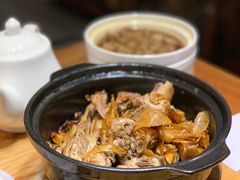 -临家闽南菜(宝洲路店)