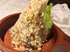 -俄士厨房(环球港店)