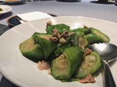 -皇朝会.经典传统粤菜(外滩店)