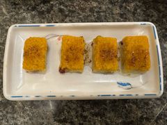 -小街天府(西工小街店)