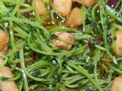 -廖川菜(八佰伴店)
