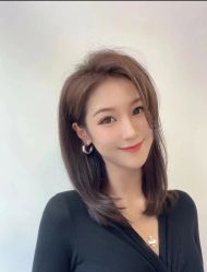 -MORI HAIR SALON日式美发沙龙