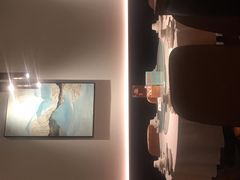 -老伙记海鲜码头(北滘店)