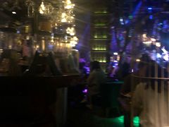 -胡桃里音乐酒馆(环亚凯瑟琳广场店)