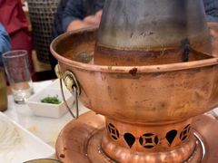 -牛街·马辈儿涮肉(牛街二店)