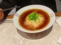 -松鹤面馆(观前店)