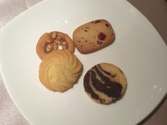-粗茶淡饭·汉口公馆(循礼门店)