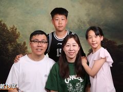 -中国照相馆(交道口店)