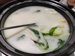 -瓷忆·瓷文化餐厅(上海店)