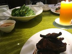 -苏浙汇(北京英蓝店)