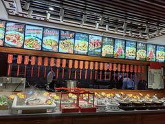 -邵年鸽(杨庄店)
