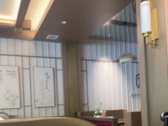 -老家水饺濮阳菜(巴黎街店)
