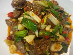-光海·乡记酸菜鱼·始于1996(花园路店)