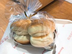 -格瑞思动物奶油生日蛋糕(园区永旺店)