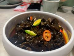 -望湘园·湖南菜(宏伊店)