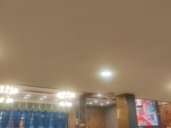 -龙凤瓦罐煨汤馆(清江东路店)