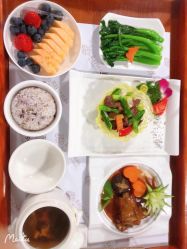 -爱贝蕊恩韩式月子会所(南山店)