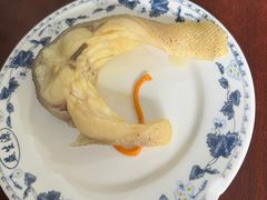 -姚记抚仙湖石锅鱼庄